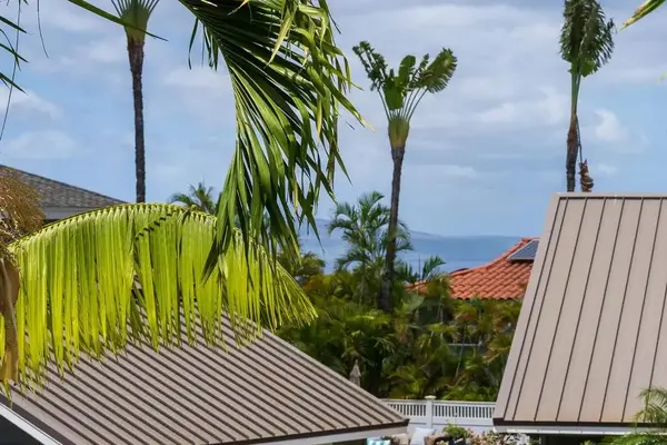 2627 Lioholo St Kihei home for sale in South Maui with mountain views and covered outdoor living</p>